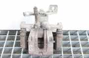 Bremssattel rechts hinten Hyundai Ioniq (AE)