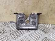 Motorhaubenschloss BMW 3 Touring (E91) 318 d 7115229 51237115229