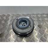 Kurbelwellenriemenscheibe BMW X3 (G01, F97) M Competition 9489889