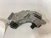 Relais für Lüfter Opel Signum (Z-C/S) 173010147