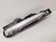 Türaußengriff hinten rechts RENAULT MODUS / GRAND MODUS (F/JP0_) 1.5 dCi (FP0G, JP0G) 226524