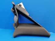 B Pillar Trim AUDI A3 Limousine (8VS, 8VM) S3 quattro 8V5867287