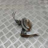 Hupe VW GOLF III Cabriolet (1E7) 2.0 6N0951101