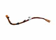 Hochspannungszündkabel (Steckkabel) AUDI A3 Sportback (8YA) 40 TFSIe 5WA971449