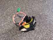 Schleifring VOLVO V50 (MW) 2.0 D