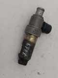 Idle Valve VW TRANSPORTER IV Furgon (70XA) 2.0 C37 906 457 C