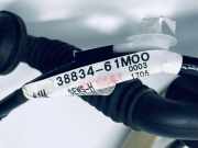 Kabelbaum SUZUKI SX4 S-Cross (JY) 1.0 AllGrip 38834-61M00 3883461M00
