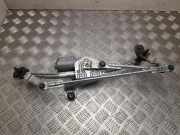 Scheibenwischermechanismus vorne VW ID.4 (E21) PRO 11B955023A