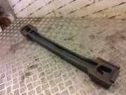 Pralldämpfer vorne Smart Fortwo Cabrio (451) A4518850037