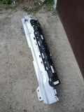 Bumper Support Bracket BMW X5 (G05) xDrive 45 e iPerformance 5A1A646