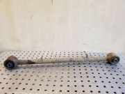 Querlenker hinten rechts KIA SORENTO I (JC) 2.5 CRDi 552903E002