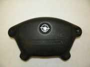 Lenkrad Airbag OPEL VECTRA B (36_) 2.0 DTI 16V 90437886