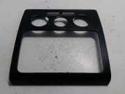 Musik-Player Verkleidung VW CADDY III Furgon (2KA, 2KH, 2CA, 2CH) 1.9 TDI 2K0858061