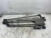 Scheibenwischermechanismus vorne FORD MONDEO IV Turnier (BA7) 2.0 TDCi 3397021018