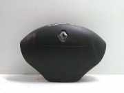 Schleifring Airbag Renault Megane Scenic (JA) 7700433083D