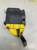 Airbag-Steuergerät MERCEDES-BENZ E (W213) E 220 d (213.004) A2139019011