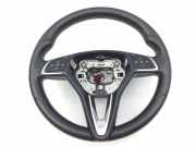 Lenkrad INFINITI Q30 1.5 D A0914600018