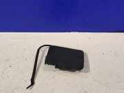 Stoßstangenabdeckung vorne VOLVO XC90 I T6 AWD (USA) 8662995