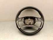 Lenkrad AUDI Q4 SUV (F4B) 50 e-tron quattro 89A419091F