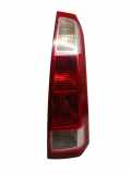 Rücklicht hinten rechts OPEL MERIVA 1.6 16V