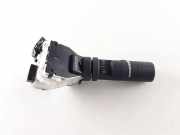 Wischergriff NISSAN NP300 NAVARA (D40) 2.5 dCi 4WD 4423SD