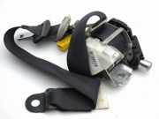 Sicherheitsgurt vorne rechts CHRYSLER GRAND VOYAGER V (RT) 3.8 P1AF201DVAC