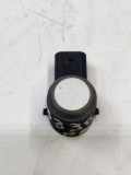 Parktronic OPEL ASTRA K 1.6 CDTi 13279382