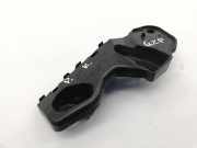 Stoßstangenhalter vorne links MAZDA CX-3 (DK) 1.5 D D10J500U1