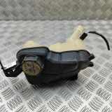 Ausgleichsbehälter LAND ROVER RANGE ROVER EVOQUE (L538) 2.2 D 4x4 BJ32-8K218-AA