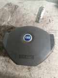 Schleifring Airbag Fiat Panda (169) 735411159