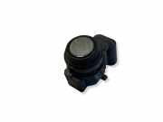 Parktronic BMW 1 (F20) 118 d 9261610