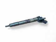 Einspritzdüse TOYOTA YARIS (_P9_) 1.4 D-4D (NLP90_) 0445116054
