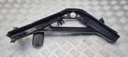 Andere Motorraumteile MERCEDES-BENZ M (W163) ML 270 CDI (163.113) A6120980529