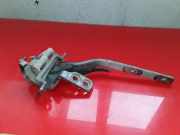 Heckklappescharnier rechts PORSCHE CAYENNE (9PA) S 4.5 7L5827302B