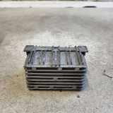HEIZUNGSLÜFTER REGLER WIDERSTAND OPEL ZAFIRA TOURER C (P12) 2.0 CDTi