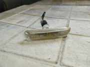 Kotflügelblinker vorne rechts BMW 3 Cabrio (E46) 323 Ci 185353B