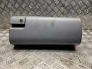 Handschuhfach MERCEDES-BENZ E (W210) E 270 CDI (210.016) A2106890791