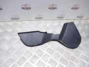 Andere Teile des Innenraums FORD KUGA I 2.0 TDCi 250171 05295000