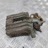 Bremssattel rechts hinten VW Golf IV (1J)