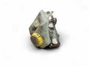 Bremszylinder VW TRANSPORTER IV Minibus / passenger (70XB, 70XC, 7DB, 7DW, 7DK) 2.5 TDI 03350882892