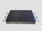Navigationsanzeige VOLVO XC60 D4 31382065