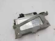 ABS Steuergerät BMW 3 (E36) 318 i 34521162464