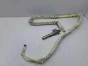 Airbag Dach links BMW 5er Touring (E61) 84706147705F