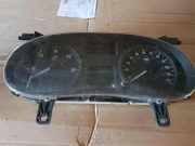 Tachometer Opel Movano Kasten (X70) 8200467958D