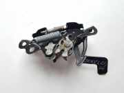 Motorhaubenschloss NISSAN JUKE (F15) 1.6 656011KE0A
