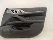 Türpolster vorne rechts BMW 3 Touring (G21) 330 d xDrive