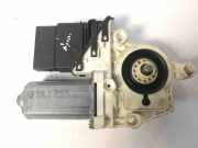 Motor Fensterheber links hinten VW Golf V (1K) 1K0959703C