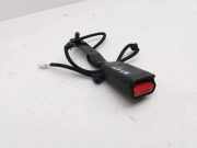 Sitzschnalle vorne links HONDA HR-V (RU) 1.5 (RU1)