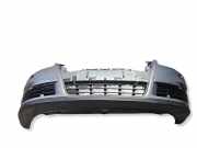 Frontstoßstange VW PASSAT CC (357) 2.0 BlueTDI 3C0807221A