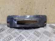 Andere Motorraumteile OPEL FRONTERA B (6B_) 2.2 DTI (6B_ZC, 6B_VF, 6B_66, 6B_76)